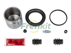 FRENKIT 257804