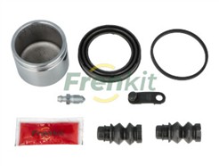 FRENKIT 257818