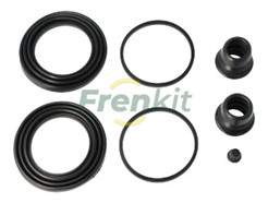 FRENKIT 258002