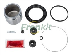 FRENKIT 263901