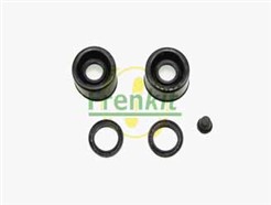 FRENKIT 325011