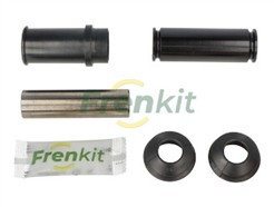 FRENKIT 818011