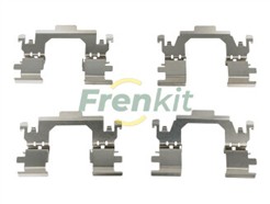 FRENKIT 900061