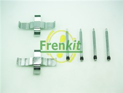 FRENKIT 901004