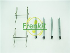 FRENKIT 901081