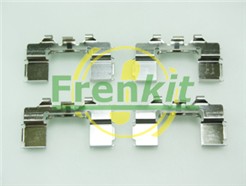 FRENKIT 901104