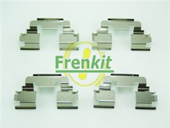 FRENKIT 901249