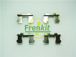 FRENKIT 901253