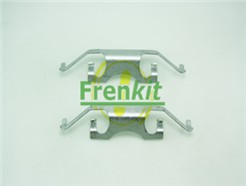 FRENKIT 901640