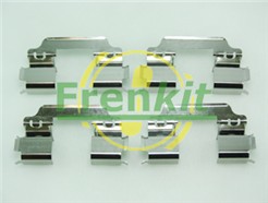 FRENKIT 901654