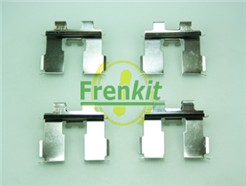 FRENKIT 901717