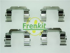 FRENKIT 901738