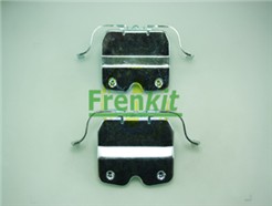 FRENKIT 901759