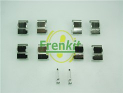 FRENKIT 901775