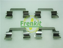 FRENKIT 901779