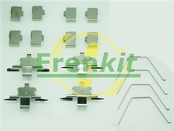 FRENKIT 901791