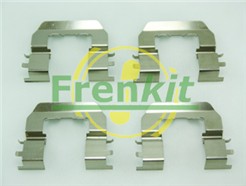 FRENKIT 901859