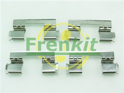 FRENKIT 901873