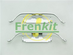 FRENKIT 901883