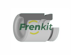 FRENKIT P354801