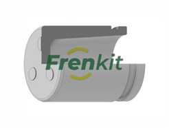 FRENKIT P384602