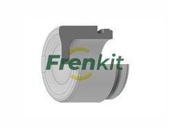 FRENKIT P403206