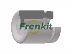 FRENKIT P404801