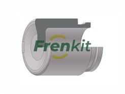 FRENKIT P434801