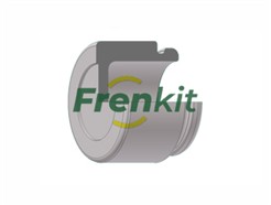 FRENKIT P443401