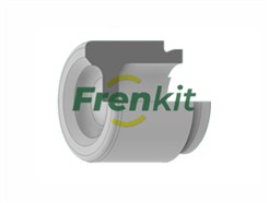 FRENKIT P443701