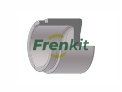 FRENKIT P484301