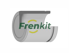 FRENKIT P516001