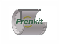 FRENKIT P545401