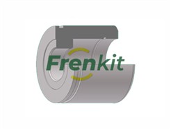 FRENKIT P586302