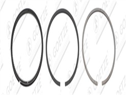 Goetze Engine 08-141300-30