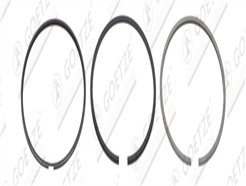 Goetze Engine 08-449707-00