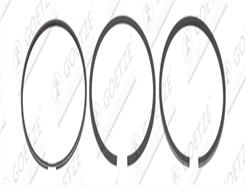 Goetze Engine 08-450800-00