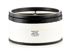 MANN-FILTER CP 32 001