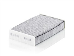 MANN-FILTER CUK 29 008