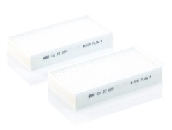 MANN-FILTER CU 23 005-2