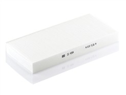 MANN-FILTER CU 4594