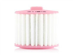 MANN-FILTER C 11 007