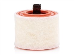 MANN-FILTER C 16 012