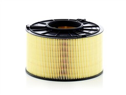 MANN-FILTER C 17 012/1