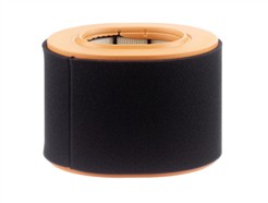 MANN-FILTER C 20 043