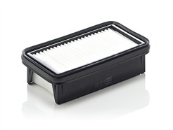 MANN-FILTER C 23 004