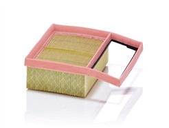 MANN-FILTER C 24 013