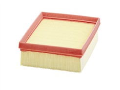 MANN-FILTER C 24 078