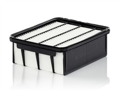 MANN-FILTER C 27 069