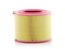 MANN-FILTER C 29 046